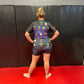 Spooky Cactus Rashguard