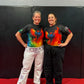 Rising Phoenix Rashguard