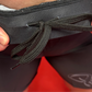 Plain Black Shorts