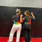 Rising Phoenix Rashguard
