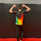 Rising Phoenix Rashguard