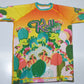 Desert Cactus Rashguard