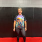 Octopus Guard Rashguard