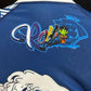 Rising Tide Wave Rashguard