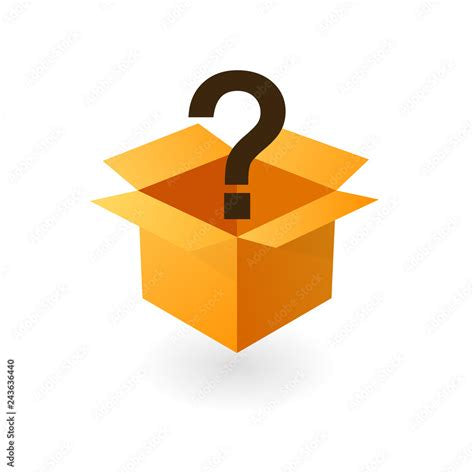 MYSTERY Rashguard Deal - 3 for $60