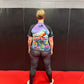 Octopus Guard Rashguard