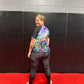 Octopus Guard Rashguard