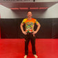 Desert Cactus Rashguard