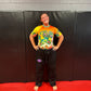 Desert Cactus Rashguard