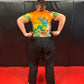 Desert Cactus Rashguard