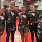 Spooktacular Shorts