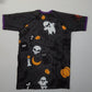 Spooktacular Halloween Rashguard
