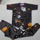 Spooktacular Spats