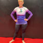 Mermaid Rashguards