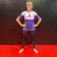 Mermaid Rashguards