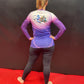 Mermaid Rashguards