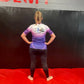 Mermaid Rashguards
