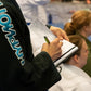 GIFT- 2026 Roll Model Women’s Only Grappling Camp - Indy Base Camp
