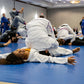 GIFT- 2026 Roll Model Women’s Only Grappling Camp - Indy Base Camp