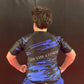 Ranked Rashguards