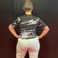 Ranked Rashguards