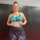 Roll Model Sports Bra