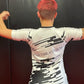 Ranked Rashguards