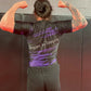 Ranked Rashguards