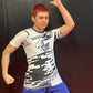 Ranked Rashguards