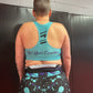 Roll Model Sports Bra