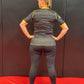 Unstoppable Rashguards